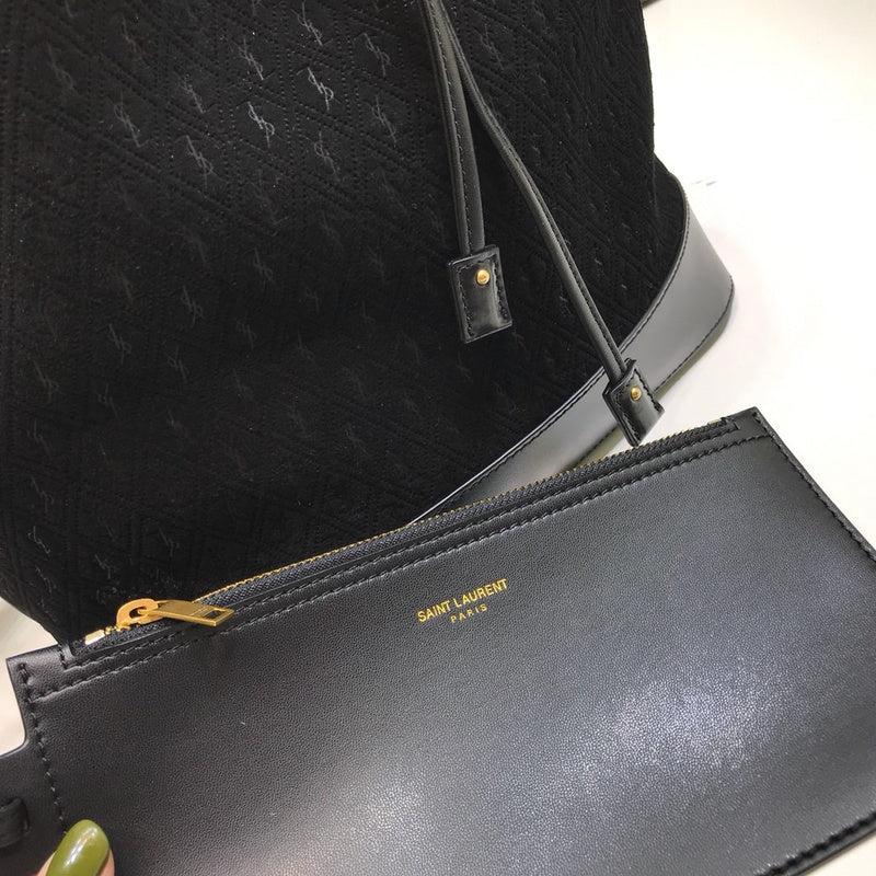 Amelia - YSL Bag - 2244