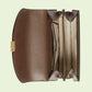 Amelia-i GUKI Women Bags - 1224