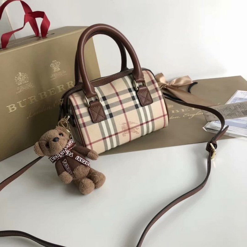 B-Berry Bags - Women Ameliave Luxury Bags - 882