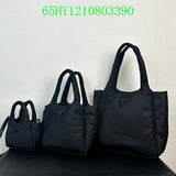 Prada Bags - The Barnes Bags  069