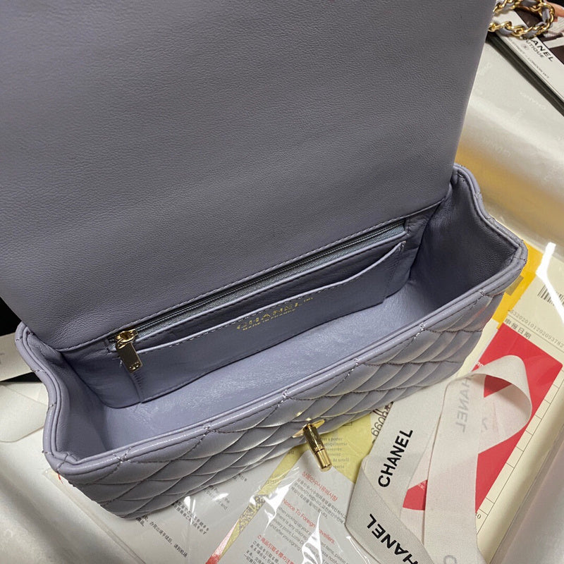 AmeliaLuxury - CHL Bags - 3340