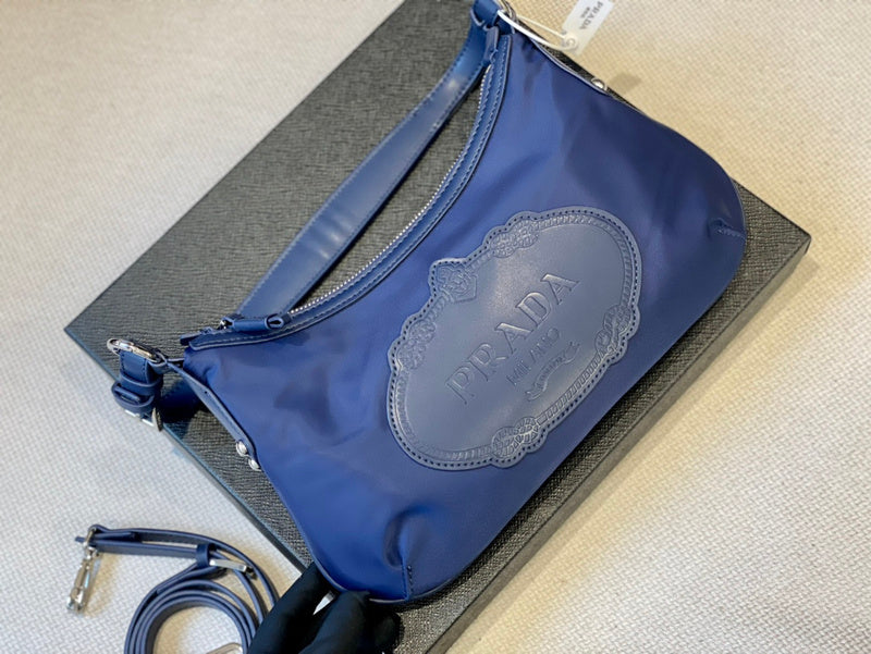 Camila Bags - Prada Bags - 582