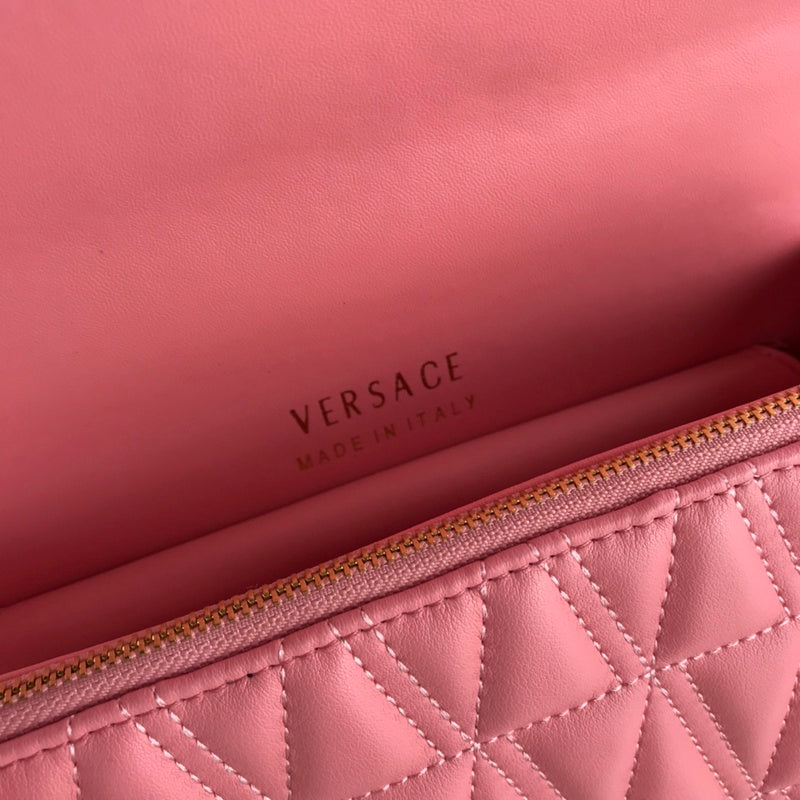 Amelia- VEL WOMEN LUXURY BAGS - 1105