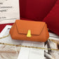 Amelia - BV Bags - 223