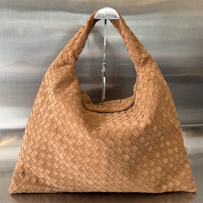 Amelia- - BOV Bags - 046