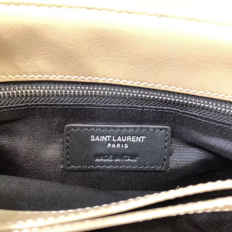 Amelia - YSL Bag - 2320