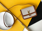 Amelia - YSL Bag - 4185