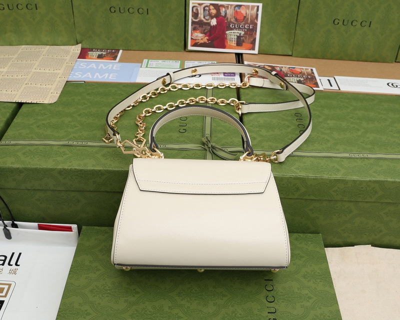 Amelia-i GUKI Women Bags - 425
