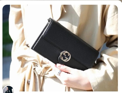 Amelia-i GUKI Women Bags - 1082