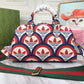 Amelia- GUKI Bags - 673
