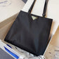Amelia- PRDA  LUXURY BAGS - 632