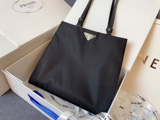 Amelia- PRDA  LUXURY BAGS - 632
