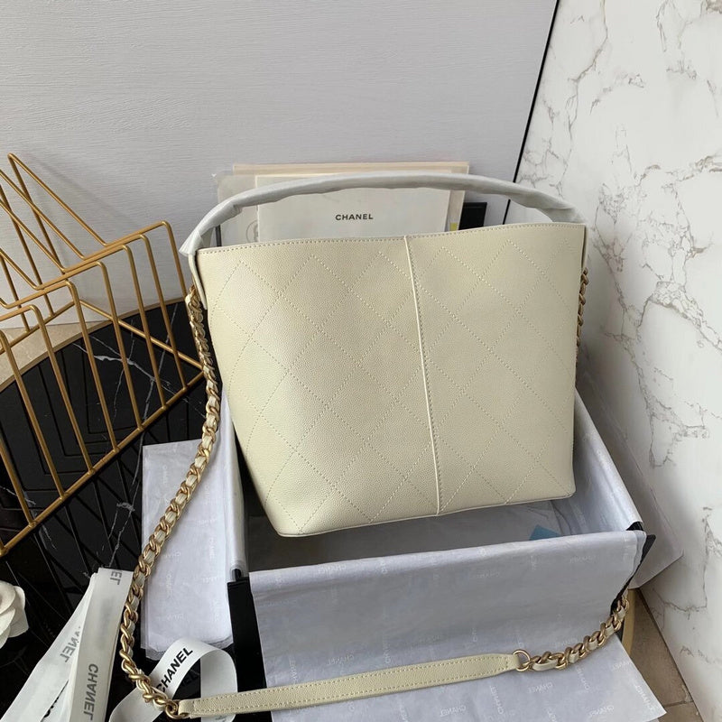 Amelia - CHL Bags - 1814