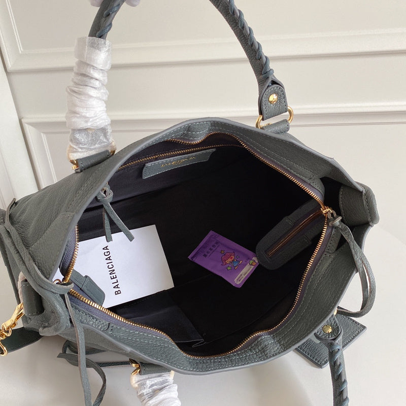 Amelia - BLN-CIAGA WOMEN LUXURY BAGS - 631
