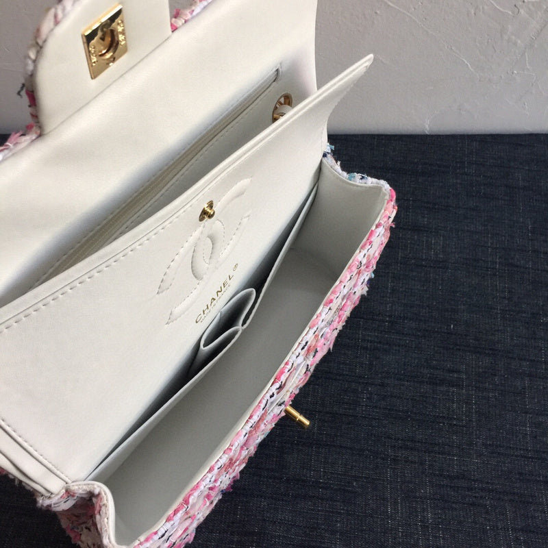Amelia - CHL Bags - 2585