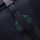 AmeliaLuxury - GCI Bags - 784
