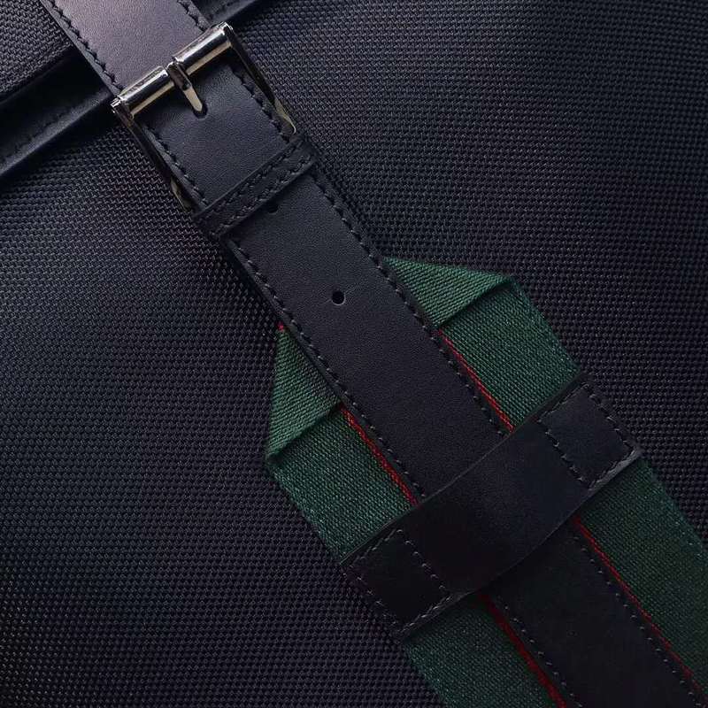 AmeliaLuxury - GCI Bags - 784