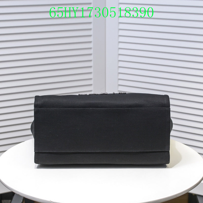 Amelia - CHL Bags - 890