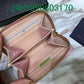 Amelia - PD Wallet - 538
