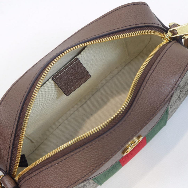 AmeliaLuxury - GCI Bags - 1064