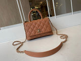 Amelia-  CHL BAGS  - 142