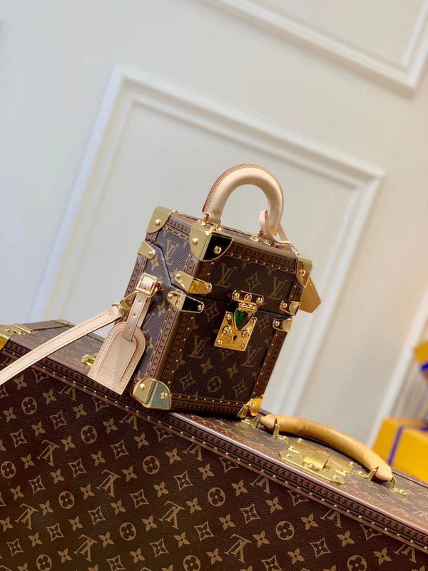 Amelia - LV Bags - 16790