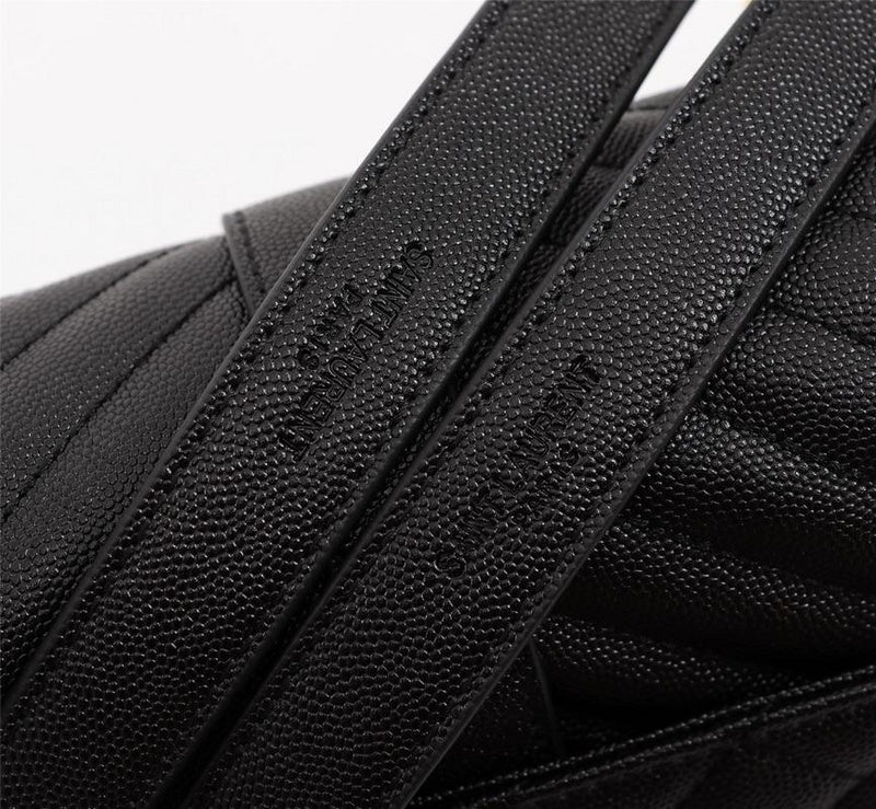 Amelia - YSL Bag - 2648