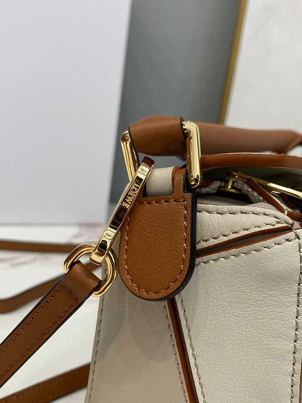 Amelia's Bag Gallery - LWO Bags - 1007