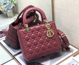 Amelia- DOR Bags - 1090