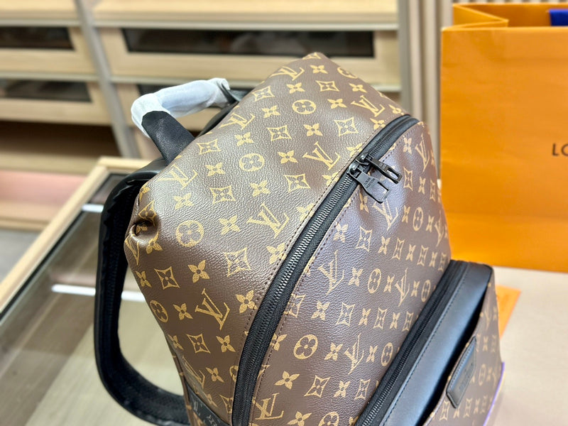 Amelia - LV Bags - 14925