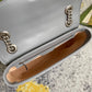 Amelia - GCC Bags - 1674
