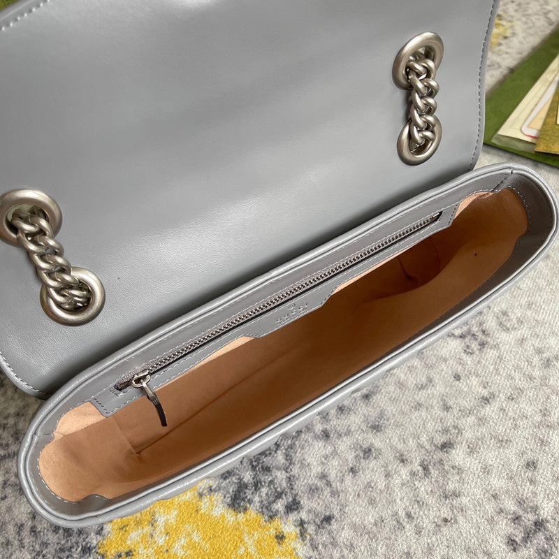 Amelia - GCC Bags - 1674