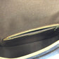 Louis Vuitton Sologne Rogue Shoulder Bag Monogram Brown