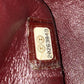 Classic Double Flap Bag Quilted Caviar Jumbo