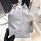 Amelia-i PD Lady Bags - 691