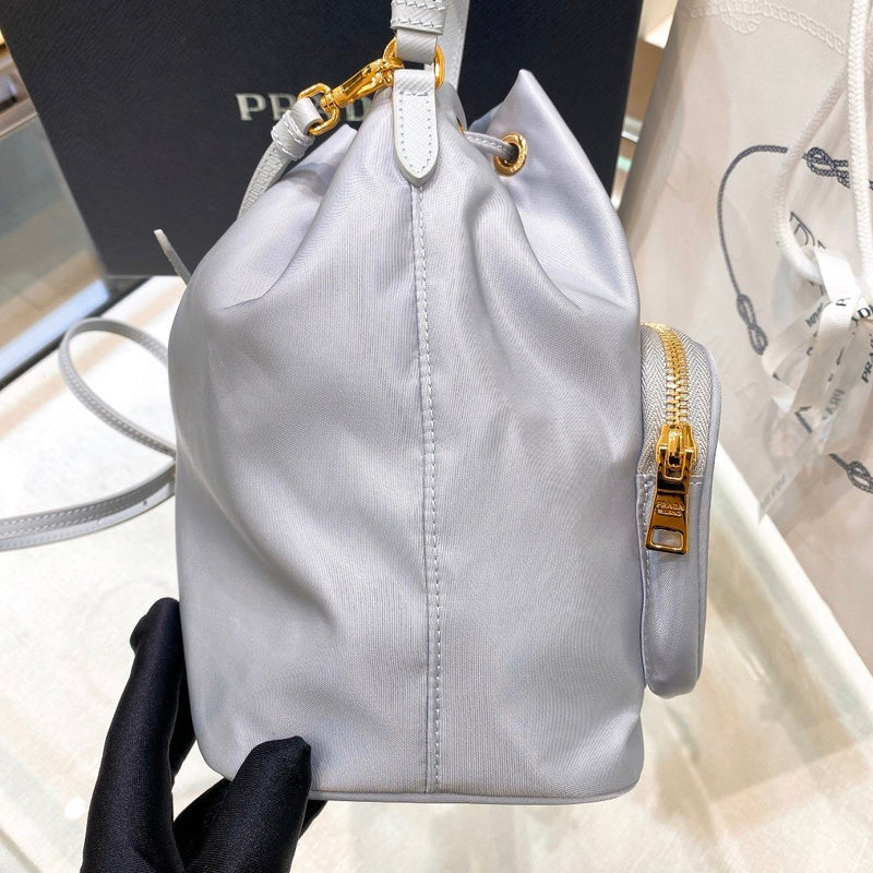 Amelia-i PD Lady Bags - 691
