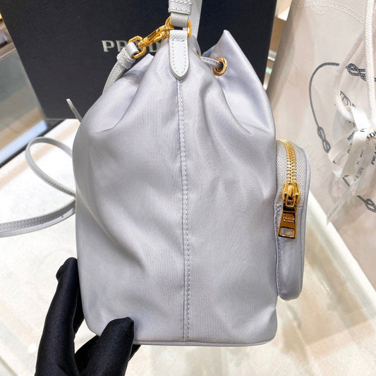 Amelia-i PD Lady Bags - 691