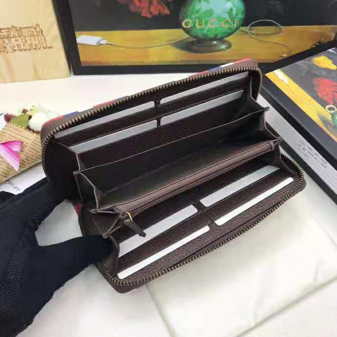 AmeliaLuxury - GCI Bags - 741