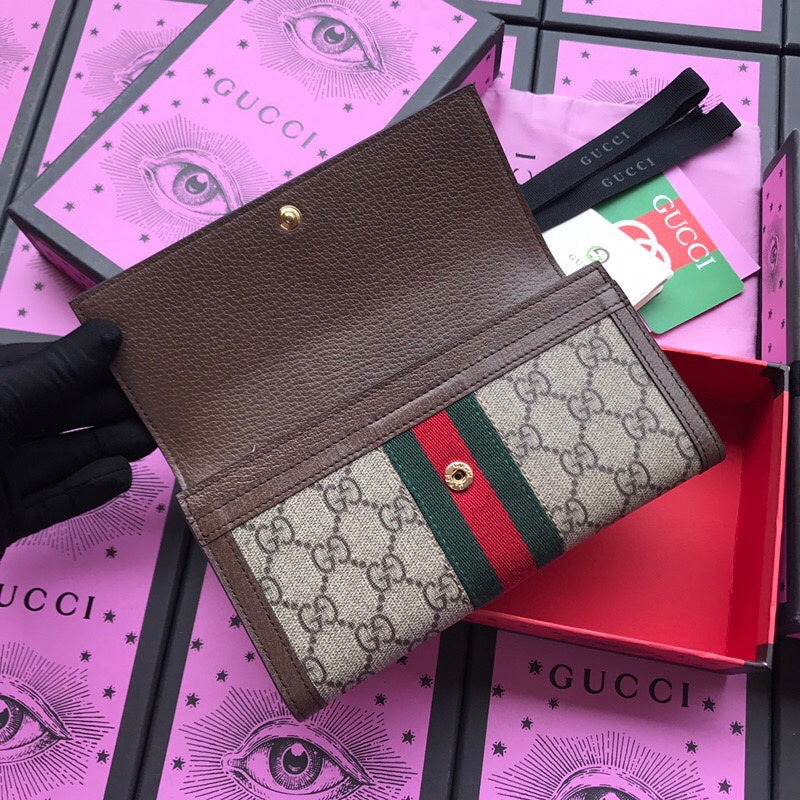 Amelia Fashion - GCI Bags - 3409