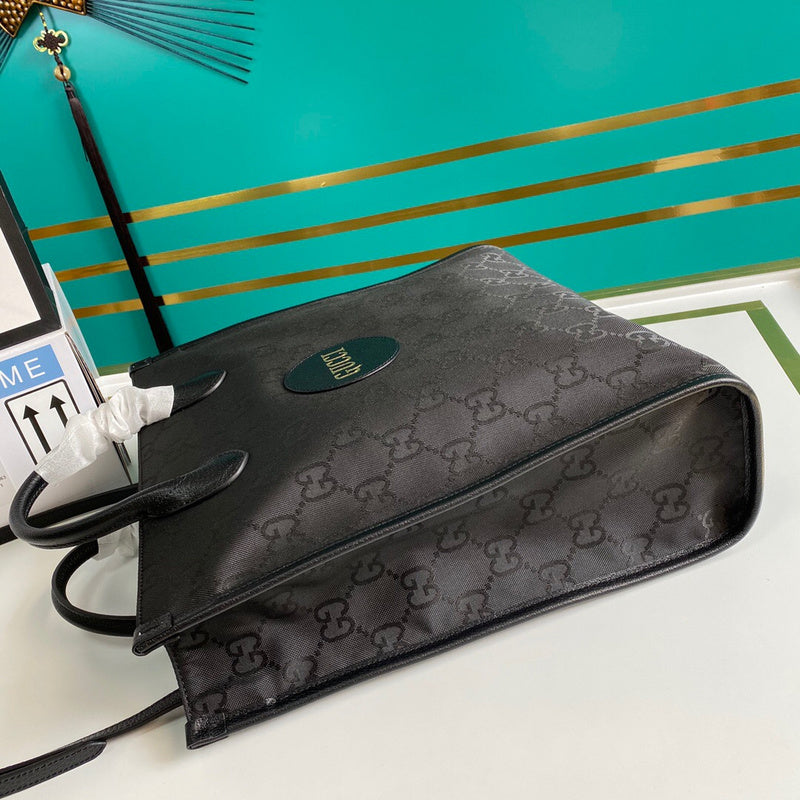 Amelia  - GCI Bags - 8493