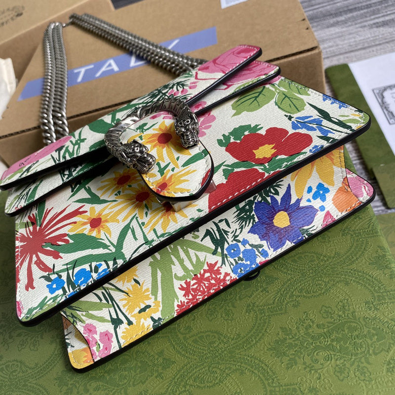 Amelia- GUKI Bags - 1945