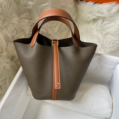 Amelia- HMS Bags - 575