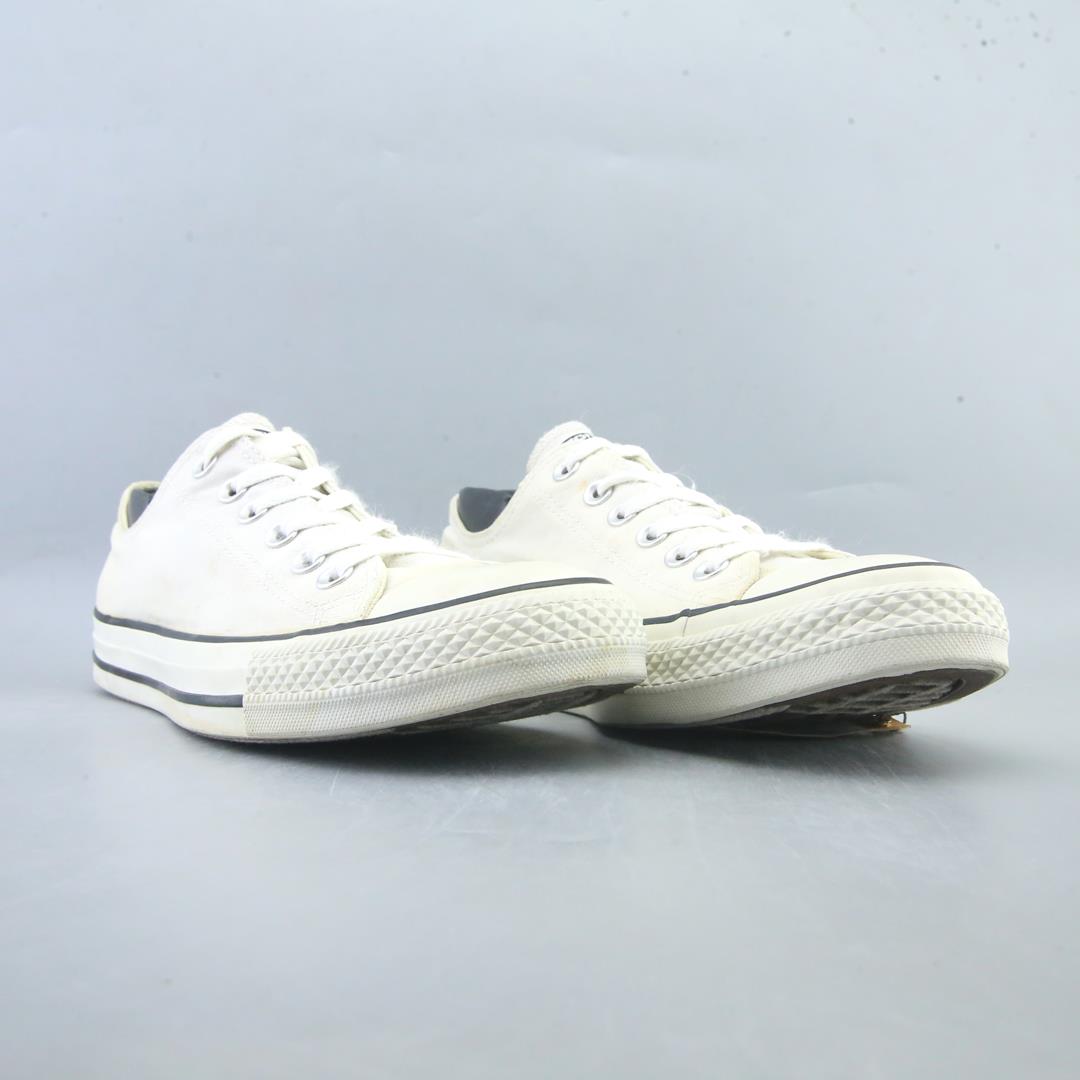 CONVERSE ALL STAR