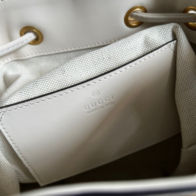 Amelia- GUKI Bags - 1183