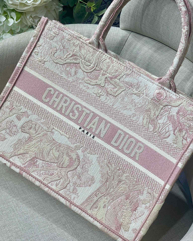 Amelia - DYOR   BAGS FOR WOMEN - FASHION LUXURY BAGS 098