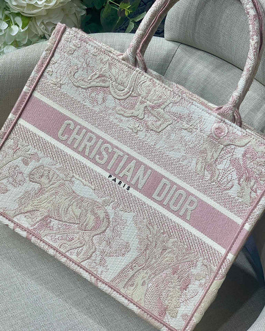 Amelia - DYOR   BAGS FOR WOMEN - FASHION LUXURY BAGS 098