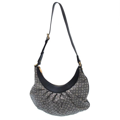 Louis Vuitton Monogram Idile Rhapsody MM Shoulder Bag