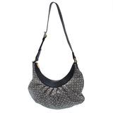 Louis Vuitton Monogram Idile Rhapsody MM Shoulder Bag