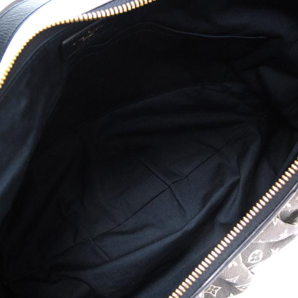 Louis Vuitton Monogram Idile Rhapsody MM Shoulder Bag
