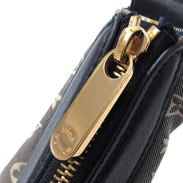 Louis Vuitton Monogram Idile Rhapsody MM Shoulder Bag